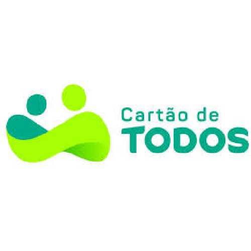 Novo Projeto (14)