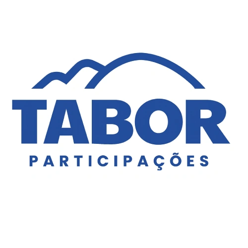 TABOR