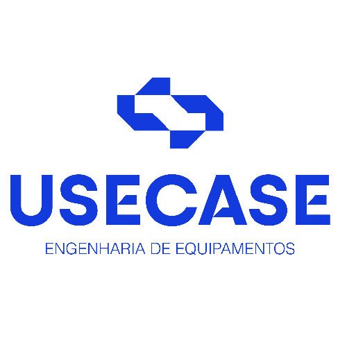 USECASE